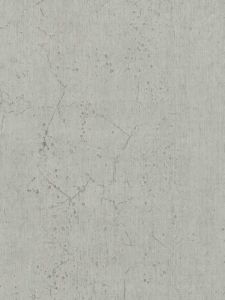 AN41109  ― Eades Discount Wallpaper & Discount Fabric