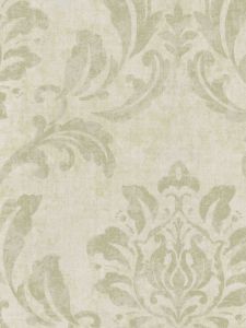 AN41203  ― Eades Discount Wallpaper & Discount Fabric