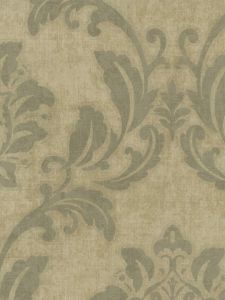 AN41205  ― Eades Discount Wallpaper & Discount Fabric