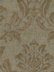 AN41207  ― Eades Discount Wallpaper & Discount Fabric