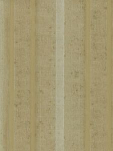 AN41300  ― Eades Discount Wallpaper & Discount Fabric