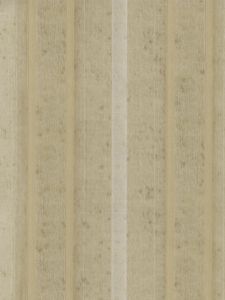 AN41305  ― Eades Discount Wallpaper & Discount Fabric