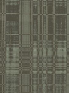 AN41404  ― Eades Discount Wallpaper & Discount Fabric