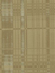 AN41405  ― Eades Discount Wallpaper & Discount Fabric