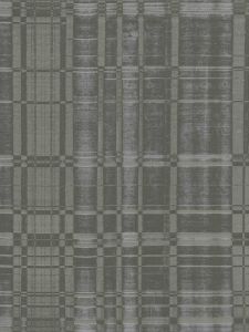 AN41409  ― Eades Discount Wallpaper & Discount Fabric