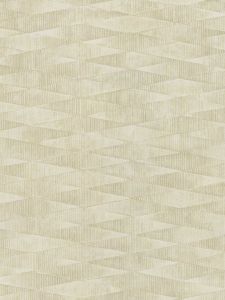 AN41503  ― Eades Discount Wallpaper & Discount Fabric