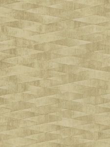 AN41505  ― Eades Discount Wallpaper & Discount Fabric