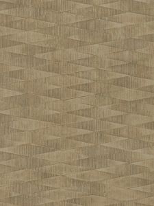 AN41507  ― Eades Discount Wallpaper & Discount Fabric