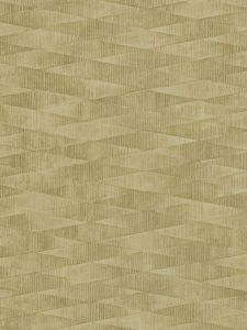 AN41510  ― Eades Discount Wallpaper & Discount Fabric