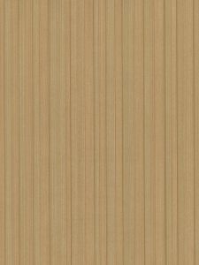 AN41605  ― Eades Discount Wallpaper & Discount Fabric