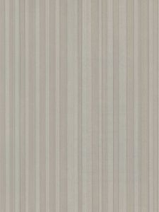 AN41609  ― Eades Discount Wallpaper & Discount Fabric