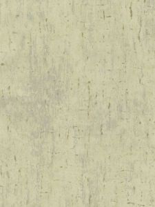 AN41700  ― Eades Discount Wallpaper & Discount Fabric