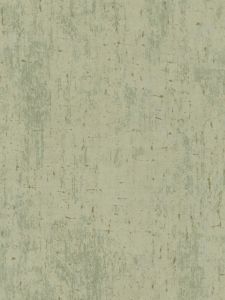AN41702  ― Eades Discount Wallpaper & Discount Fabric