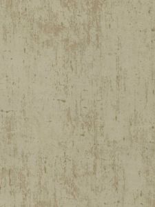 AN41708  ― Eades Discount Wallpaper & Discount Fabric