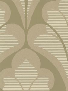 AO60008  ― Eades Discount Wallpaper & Discount Fabric