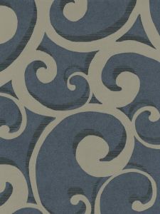 AO60102  ― Eades Discount Wallpaper & Discount Fabric