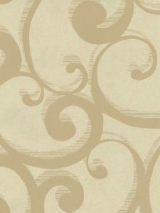 AO60103  ― Eades Discount Wallpaper & Discount Fabric