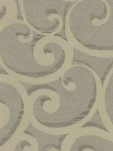 AO60105  ― Eades Discount Wallpaper & Discount Fabric