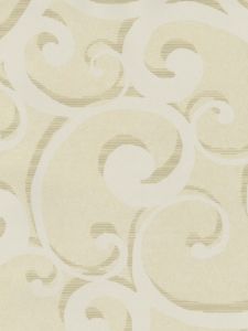 AO60107  ― Eades Discount Wallpaper & Discount Fabric