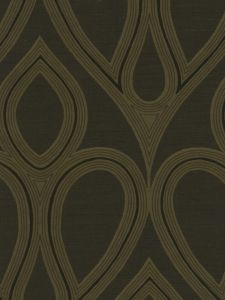 AO60200  ― Eades Discount Wallpaper & Discount Fabric