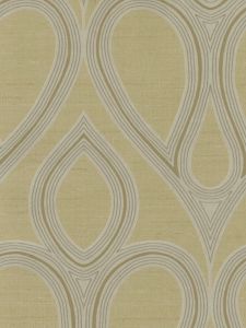 AO60205  ― Eades Discount Wallpaper & Discount Fabric