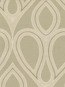 AO60207  ― Eades Discount Wallpaper & Discount Fabric