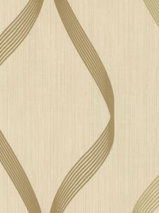 AO60405  ― Eades Discount Wallpaper & Discount Fabric