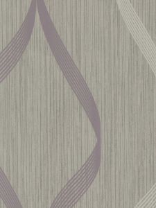 AO60409  ― Eades Discount Wallpaper & Discount Fabric