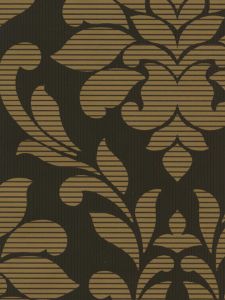 AO60500  ― Eades Discount Wallpaper & Discount Fabric