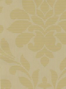 AO60505  ― Eades Discount Wallpaper & Discount Fabric