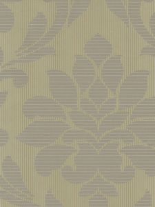 AO60508  ― Eades Discount Wallpaper & Discount Fabric