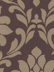 AO60509  ― Eades Discount Wallpaper & Discount Fabric