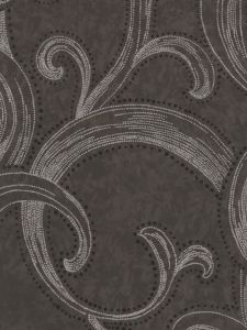 AO60800  ― Eades Discount Wallpaper & Discount Fabric
