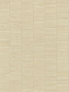 AO61102  ― Eades Discount Wallpaper & Discount Fabric