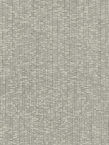AO61202  ― Eades Discount Wallpaper & Discount Fabric