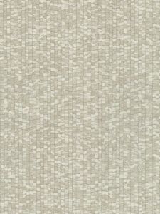 AO61208  ― Eades Discount Wallpaper & Discount Fabric