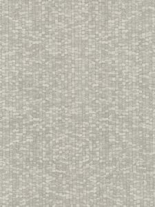 AO61209  ― Eades Discount Wallpaper & Discount Fabric