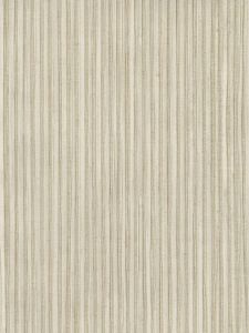 AO61300  ― Eades Discount Wallpaper & Discount Fabric