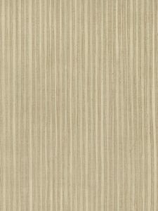 AO61305  ― Eades Discount Wallpaper & Discount Fabric