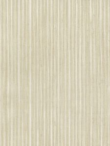 AO61307  ― Eades Discount Wallpaper & Discount Fabric