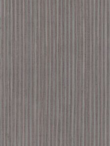 AO61309  ― Eades Discount Wallpaper & Discount Fabric