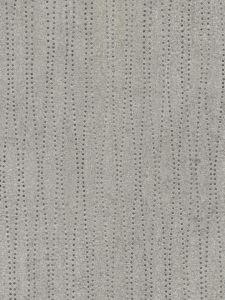 AO61400  ― Eades Discount Wallpaper & Discount Fabric