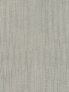 AO61402  ― Eades Discount Wallpaper & Discount Fabric