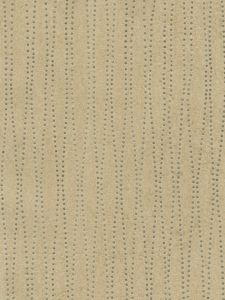  AO61407  ― Eades Discount Wallpaper & Discount Fabric