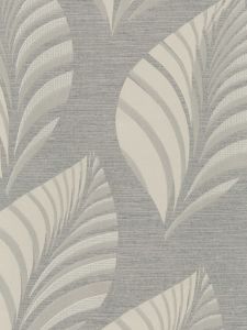 AO61508  ― Eades Discount Wallpaper & Discount Fabric