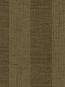 AO61600  ― Eades Discount Wallpaper & Discount Fabric