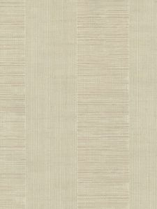 AO61607  ― Eades Discount Wallpaper & Discount Fabric