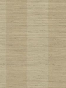 AO61700  ― Eades Discount Wallpaper & Discount Fabric