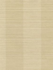 AO61705  ― Eades Discount Wallpaper & Discount Fabric