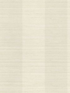 AO61707  ― Eades Discount Wallpaper & Discount Fabric